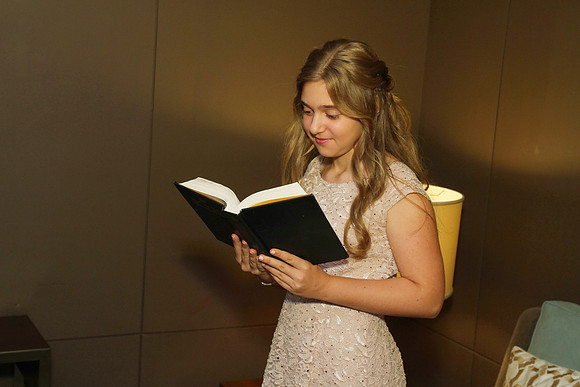 BlumbergBnotMitzvah-B42
