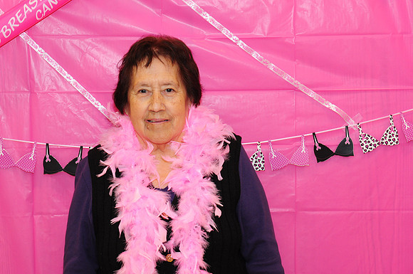CCHHSBreastCAwareness-B013