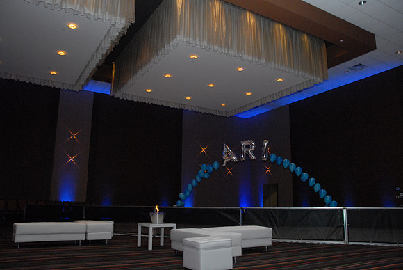AriBarMitzvah-A60