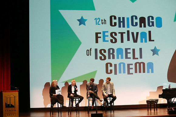 IsraelFilmFestOpeningNight-C37