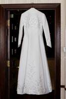 MannMayerWedding-A18