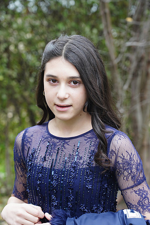 SudinBatMitzvah-A01