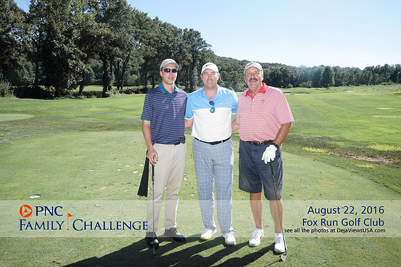 PNCGolfStLouis-A079