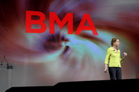 BMA15-B04-08