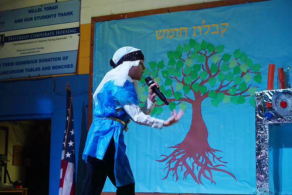 HillelTChumash-A038