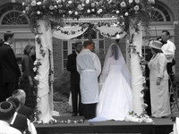 Adina & Ari-S13
