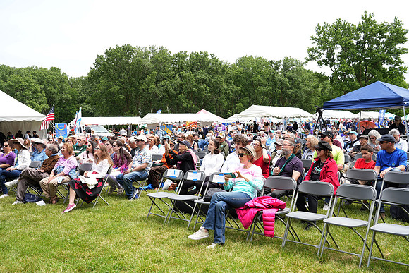JewishFestival-C48