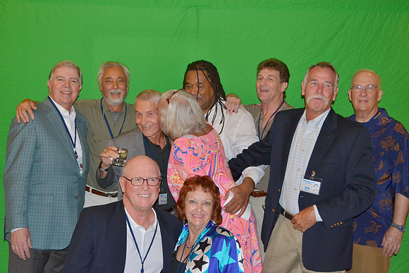 ETHS50yrsReUnion-B056