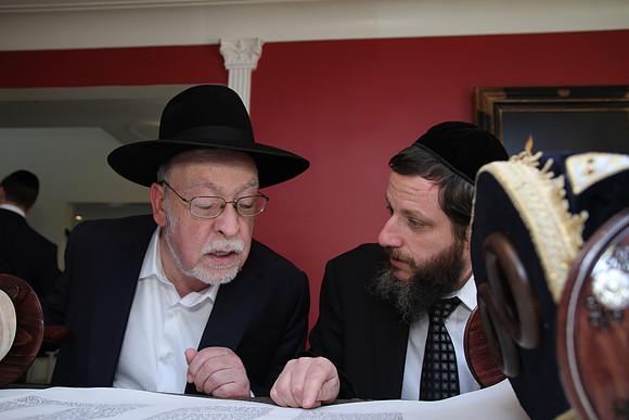 KhalChodorovTorah-A035