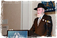 Yeshurun48thBanquet SP12