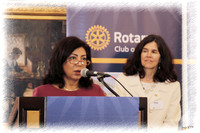 RotaryWomanOTY SP04