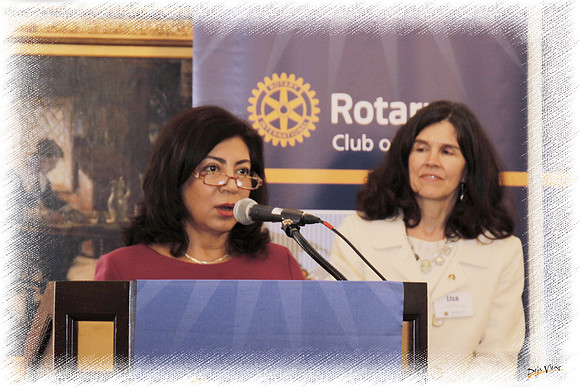 RotaryWomanOTY SP04