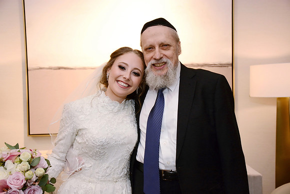 ShkolnikovWedding-C056