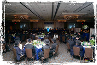 MeorHatorahBanquet SP09