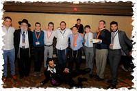 YachadFamilyShabbaton SP04