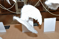 ImermanAngels2ndGala-A05