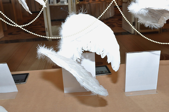 ImermanAngels2ndGala-A05