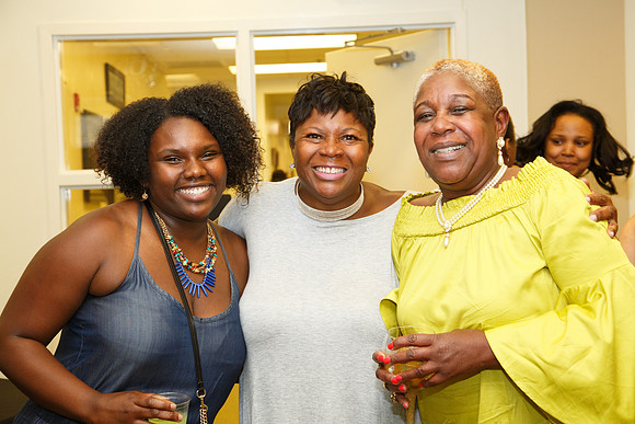 Hudson65thBDay-B028