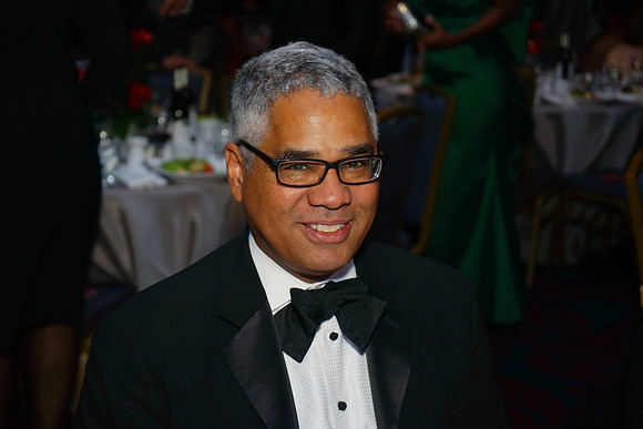 UrbanLeagueGala2016-B093