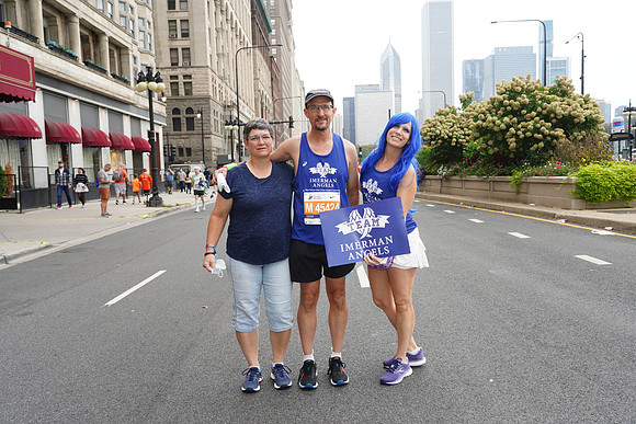 ImermanMarathon2021-D77