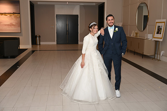 DavidWedding-B042