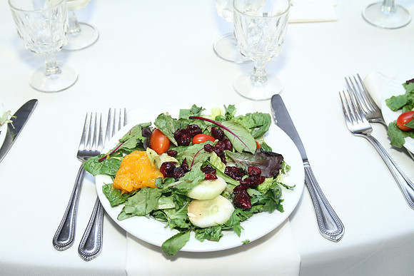 FriedmanWedding-B37