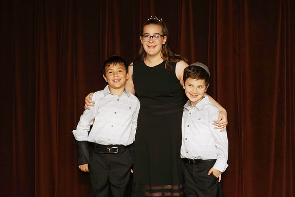 JuliaBatMitzvah-B34