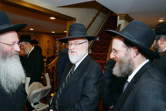 BethMedrashGovohaReception-B25