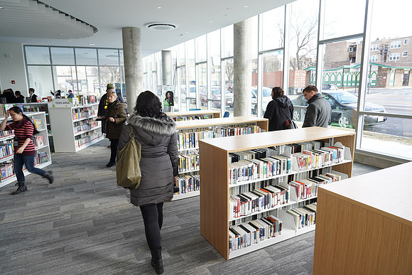 NT-Library-A20