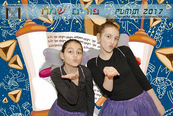 OrTorahPurim-B087