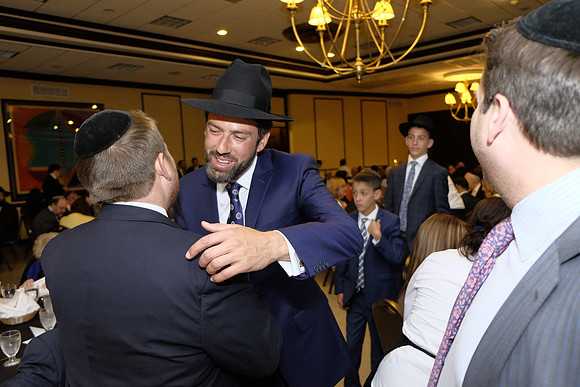 KinsDinner2016-C091