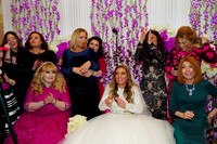 FriedWedding-E03