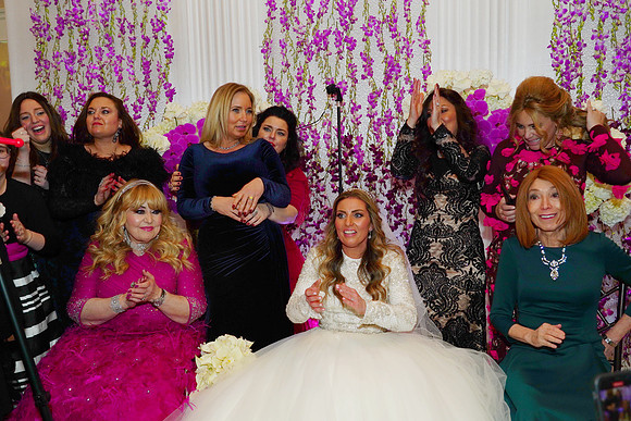 FriedWedding-E03