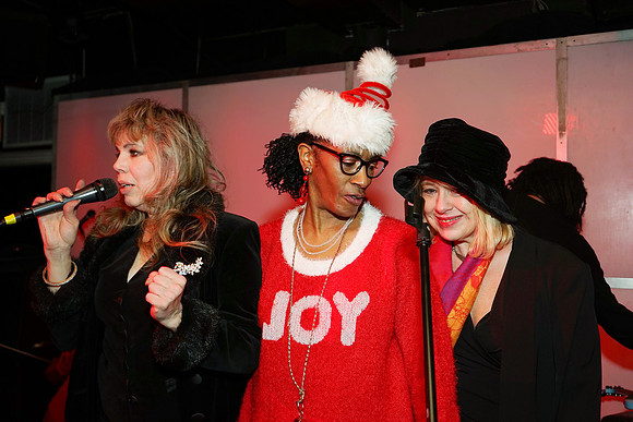 JingleBellsJam-B44