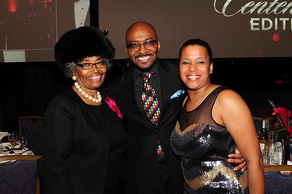 UrbanLeagueGala2016-A011