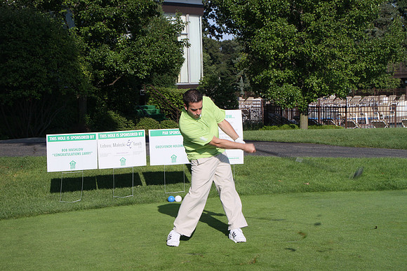 LittleCity46thGolf-A066