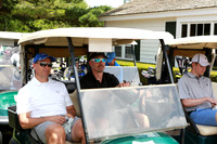 PNCGolfWestmoreland-C12