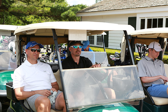 PNCGolfWestmoreland-C12