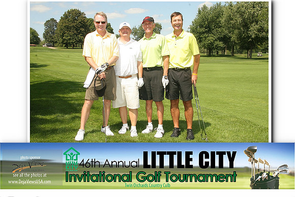 LittleCity46thGolf-D61