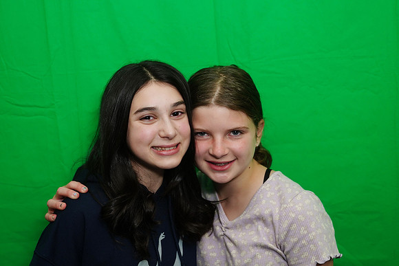SudinBatMitzvah-F25