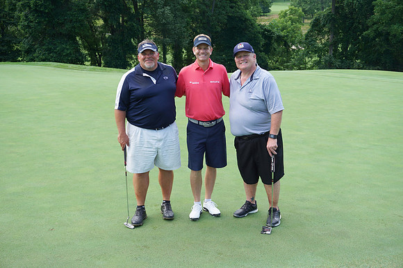 PNCGolfPhilly-A32