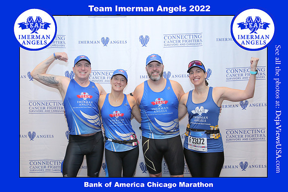 Team-Imerman-2022-I029