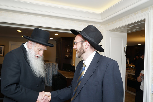 ChofetzChaim-A38