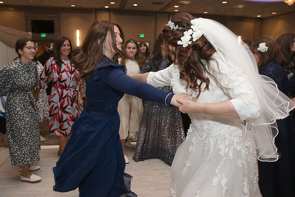 AddessWedding-G037