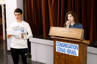YACHADClosingEvent-A18