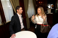 BMAMarchLuncheon-A12