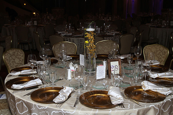 ICRFTOHGala-A04