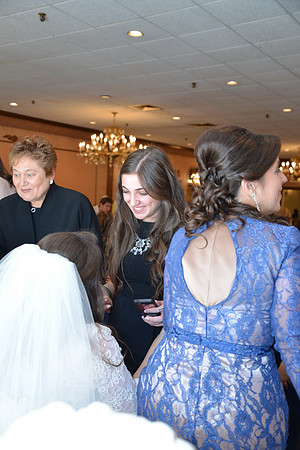 FriedmanWedding-D138