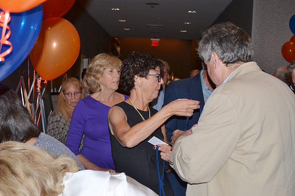 ETHS50yrsReUnion-B040