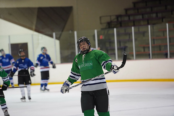RCCSHockey-G127